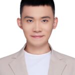 Dongchen Liu Dongchen Liu