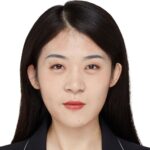 JIAMING JIAMING