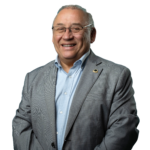 Paulo Sandoval Paulo Sandoval