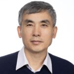 Prof. Chen Xiaochen Prof. Chen Xiaochen