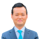 Victor Wu Victor Wu